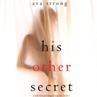 His_Other_Secret